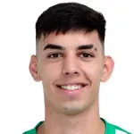 Carlos Montefiori