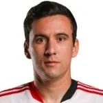 Pablo Teixeira