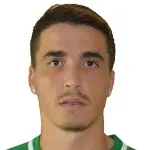 Josué Pesqueira