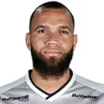 Everson Pires