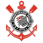 Corinthians