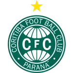 Coritiba