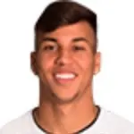 Kaio Ramos