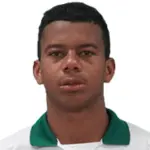 Diogo Souza