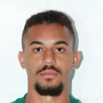 Gabriel Rodrigues