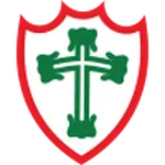 Portuguesa