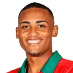 Patrick Freitas
