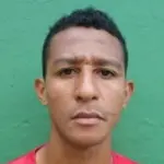 Emerson Silva