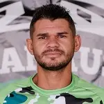 Wanderlan Silva