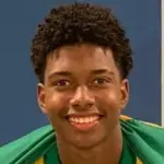 Luiz Freitas