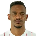 Fernando (footballer, born 1987)