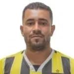 Daniel Nascimento