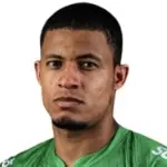 Joilson Cardoso