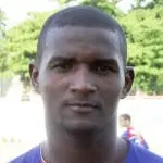 João Ferreira