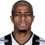 Marcos França
