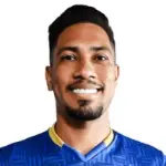 Hernane Hernane