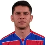 Osvaldo Filho