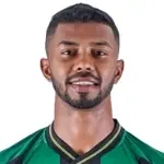 Ricardo Silva
