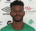 Erick Bonfim