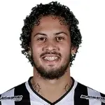 Cláudio Gomes