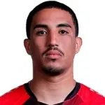 Christian Cardoso