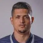 Matheus Rodrigues