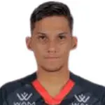 Leonardo Rosa