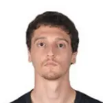 Clayton Júnior