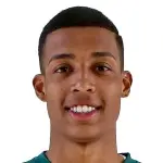 Vanderlan Silva