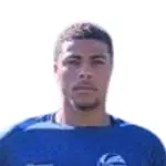 Carlos Carlos