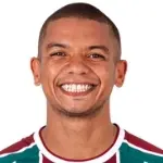 David Filho
