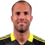 Marcelo Nascimento