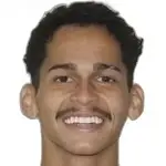 Pedro Tortello