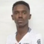 Jefferson Santos