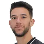 Jemmes Silva