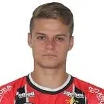 Carlos Santos