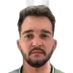 Matheus Silva