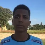 Micael Silva