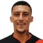 Gabriel Santos
