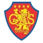 GAS