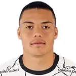 Luiz Duarte