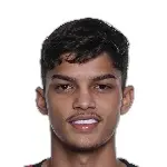 Felipinho Felipinho