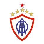 AO Itabaiana
