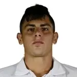 Carlos Filho