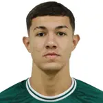 Vitor Gonçalves