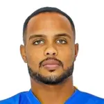 Alexandre Domingues