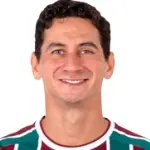 Paulo Lima