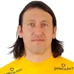 Cássio Ramos