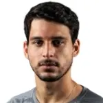 Keiller Nunes