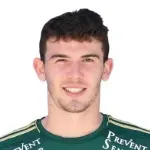 Luiz Condé